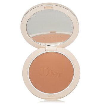 Christian DiorDior Forever Natural Bronze Powder Bronzer - # 03 Soft Bronze 9g/0.31oz | Strawberrynet
