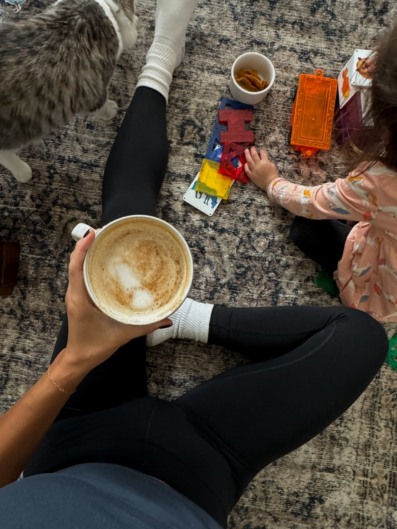 Truly Lululemon dupes! I love that I don’t have to lint roll these! #lululemon #lululemonalign #lululemondupes 

#LTKfindsunder100 #LTKstyletip #LTKfindsunder50