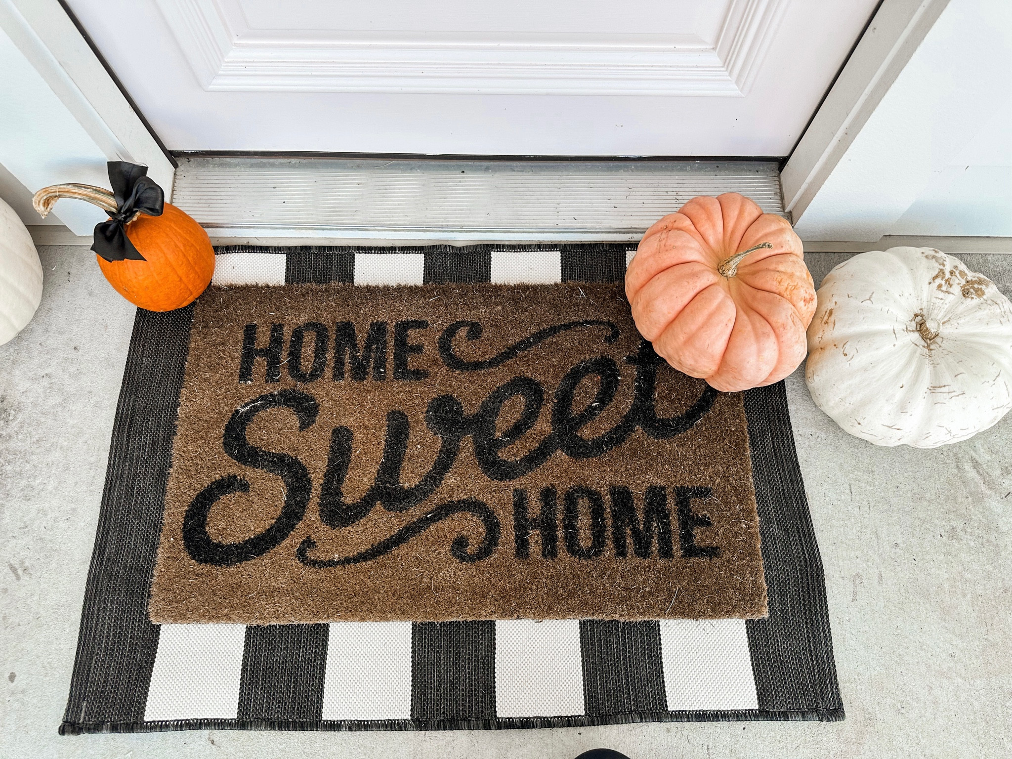 #LTKhome #LTKSeasonal #LTKHalloween