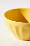 Matte Latte Bowls, Set of 6 | Anthropologie (US)