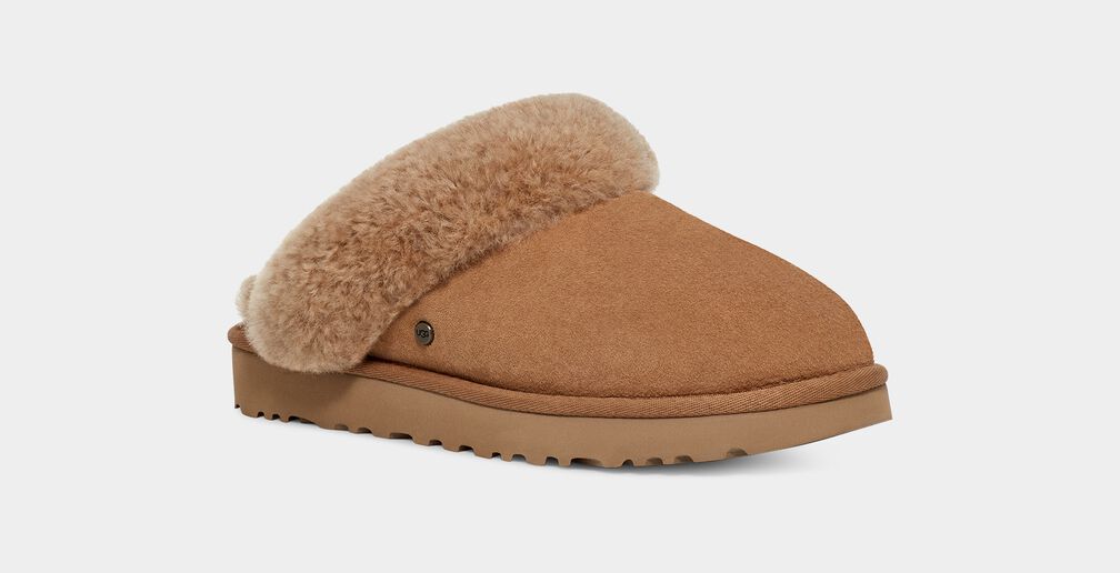 Classic Slipper II | UGG® | UGG (US)