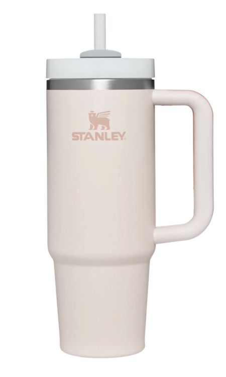Stanley cups in stock in several colors .. get them now 🎁🎄

#LTKHoliday #LTKSeasonal #LTKunder50