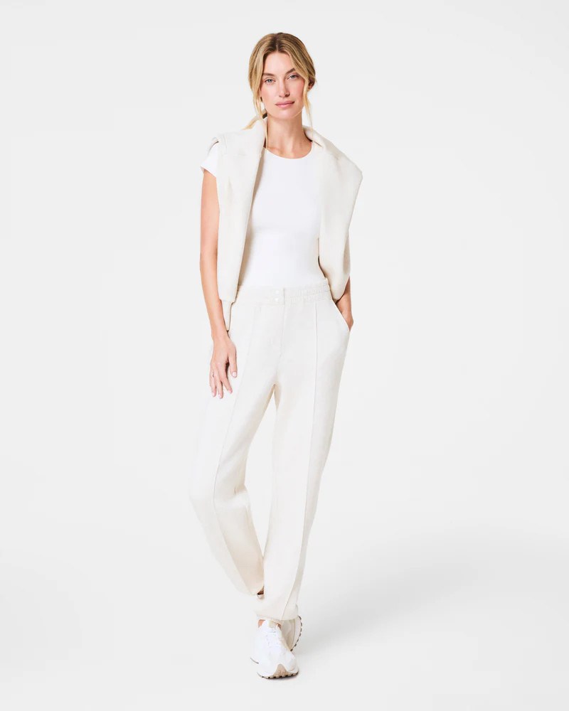 SPANX® AirEssentials Brushed Jogger | Spanx