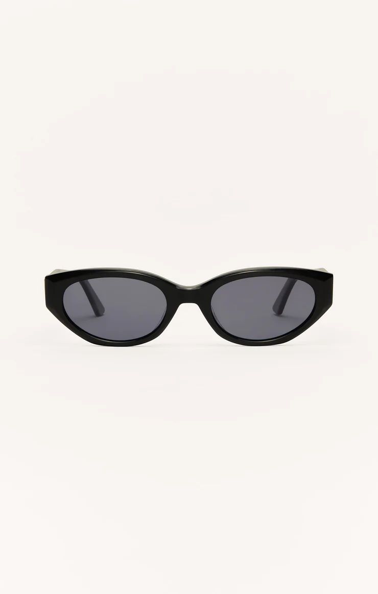 Heatwave Polarized Sunglasses | Z Supply