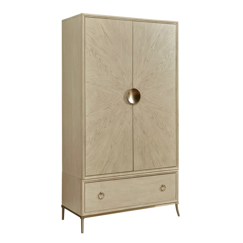 Armoire | Wayfair North America