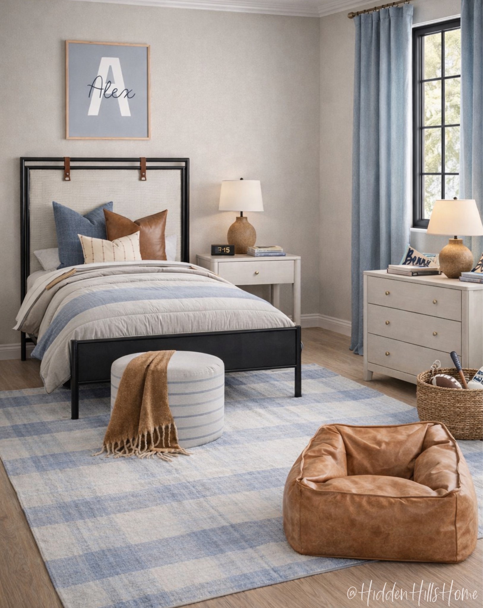 Boys room decor, boys bedroom design, boys bedroom Inspo, kids room decor mood board #boysroom



#LTKKids #LTKHome #LTKSaleAlert