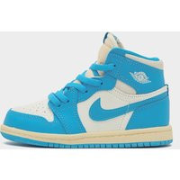 Jordan Air 1 High Infant | Size? (IE)