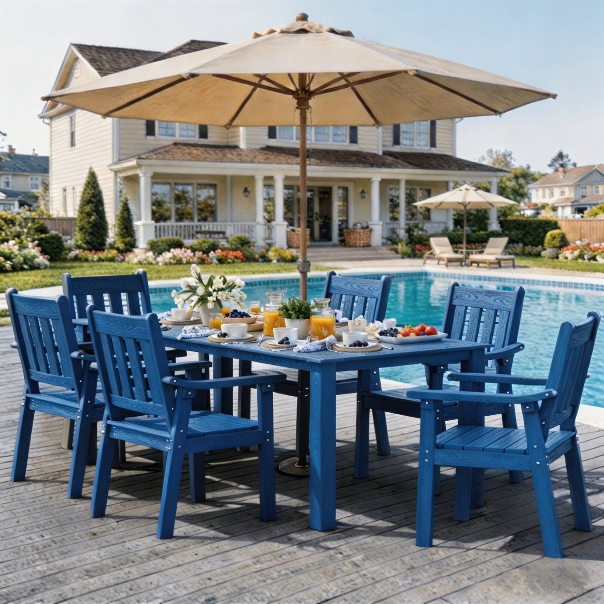 Wayfair Memorial Day Sale Wayfair Warehouse Clearout Wayfair Deals Outdoor Dining Set Patio Dining Set Patio Dining Table Set Outdoor Furniture Patio Furniture Backyard Furniture Garden Furniture Outdoor Table Outdoor Dining Table Outdoor Chairs Patio Chairs Patio Decor Outdoor Living Backyard Makeover Patio Makeover Summer Patio Backyard Goals Patio Goals Outdoor Entertaining Outdoor Hosting Summer Hosting Backyard Party Patio Inspiration Outdoor Home Decor Garden Decor Deck Furniture Porch Furniture Outdoor Seating Outdoor Dining Ideas Outdoor Design Patio Style Patio Aesthetic Backyard Aesthetic Modern Patio Modern Outdoor Furniture Luxury Patio Affordable Patio Furniture Outdoor Furniture Sale Furniture Sale Home Decor Deals Memorial Day Deals Warehouse Sale Clearance Sale Furniture Clearance Outdoor Clearance Home Refresh Summer Decor Summer Home Ideas Backyard Upgrade Outdoor Upgrade Dining Set Sale Patio Set Sale Outdoor Table Set Outdoor Lounge Furniture Outdoor Living Space Backyard Setup Outdoor Dining Space Patio Dining Ideas Outdoor Entertaining Space Home Inspiration Home Decor Inspiration Home Styling Outdoor Styling Backyard Retreat Patio Retreat Garden Furniture Sale Outdoor Trends Outdoor Decor Ideas Summer Backyard Outdoor Gathering Outdoor Family Time Outdoor Brunch Patio Brunch Outdoor Dinner Setup Patio Dining Goals Outdoor Entertaining Ideas Wayfair Finds Best Wayfair Deals Trending Home Decor Outdoor Comfort Cozy Patio Cozy Backyard Patio Refresh Backyard Refresh Outdoor Lifestyle Outdoor Living Goals Outdoor Home Inspiration Outdoor Furniture Finds Home Sale Event Memorial Day Furniture Sale Summer Furniture Sale Patio Season Outdoor Season Outdoor Decorating Backyard Decor Ideas Outdoor Dining Inspiration Patio Table Decor Garden Party Ideas Patio Party Setup Outdoor Hosting Essentials Home Upgrade Ideas Outdoor Furniture Trends Outdoor Dining Collection Outdoor Seating Area Backyard Living Outdoor Dining Experience Stylish Patio Modern Backyard Patio Furniture Deals Affordable Outdoor Furniture Large Patio Set Small Patio Ideas Balcony Furniture Deck Decor Ideas Porch Decor Outdoor Relaxing Space Outdoor Dining Collection Wayfair Outdoor Furniture Outdoor Dining Deals Patio Dining Deals Memorial Day Weekend Sale Warehouse Furniture Sa