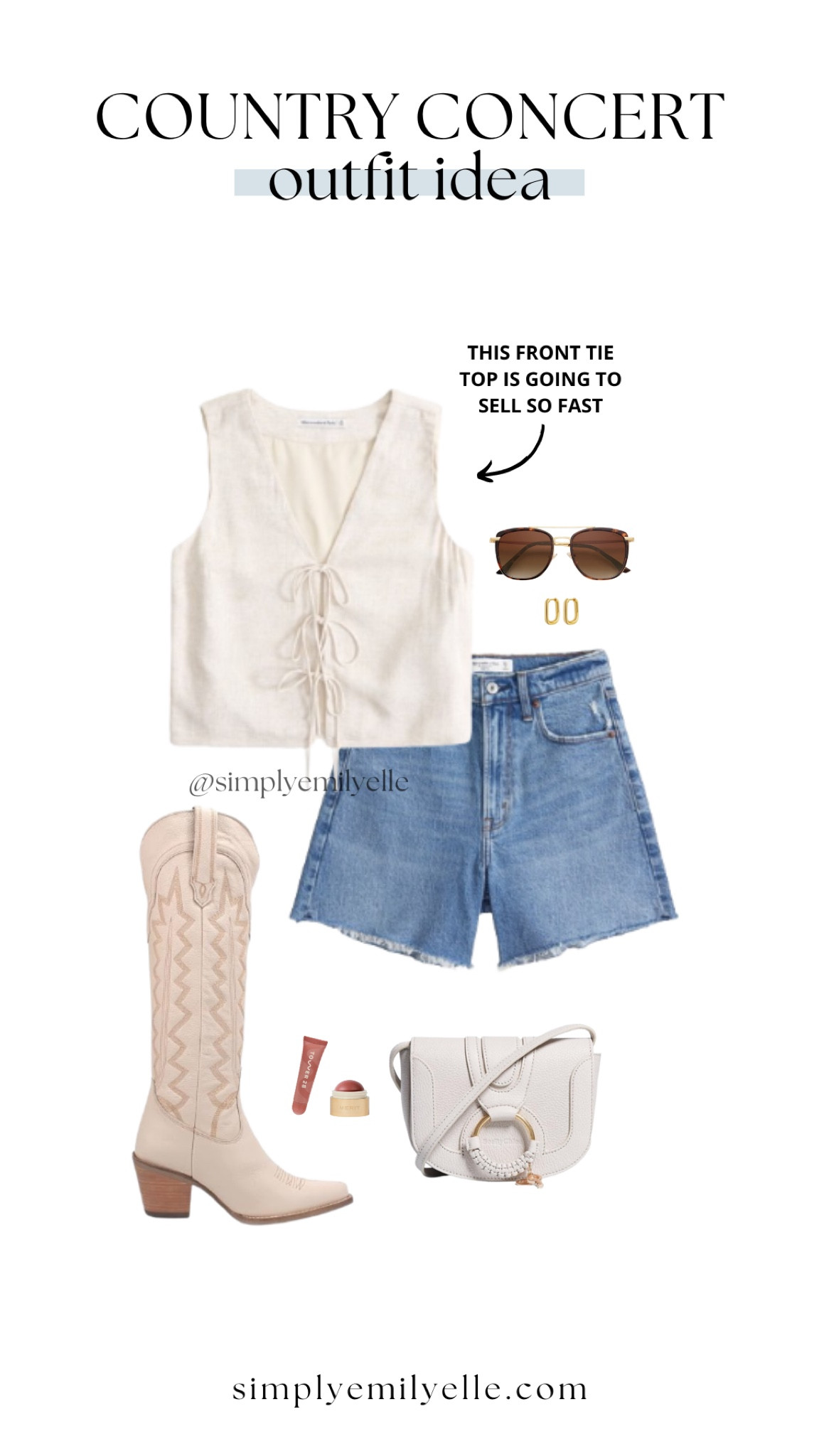 Country concert outfit, country concert outfit ideas, country concert fits, country concert outfit summer, country concert outfit spring, country concert dress outfit, country concert outfit ideas spring, Morgan wallen concert outfit, Zach Bryan concert outfit, Luke combs concert outfit, Riley green concert outfit 

#LTKFestival #LTKstyletip #LTKsalealert