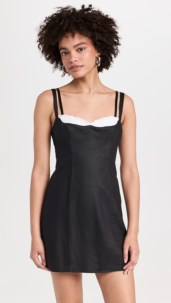 Reformation | Shopbop