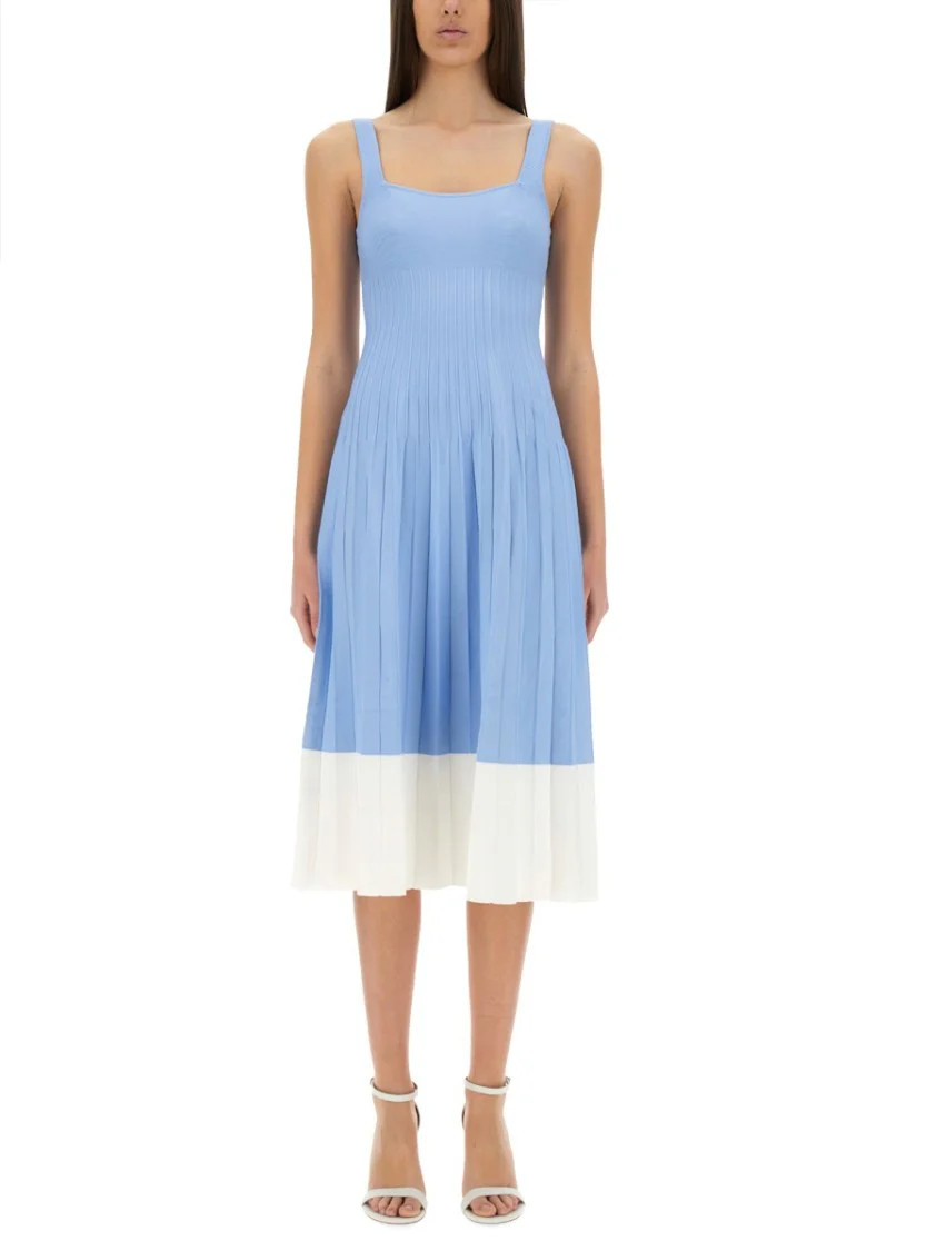 Ellison" Dress | Shop Simon