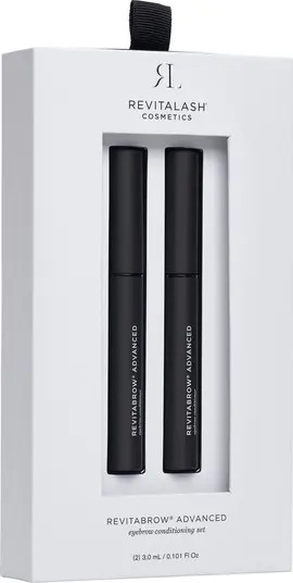 RevitaBrow® Conditioner Duo $220 Value | Nordstrom