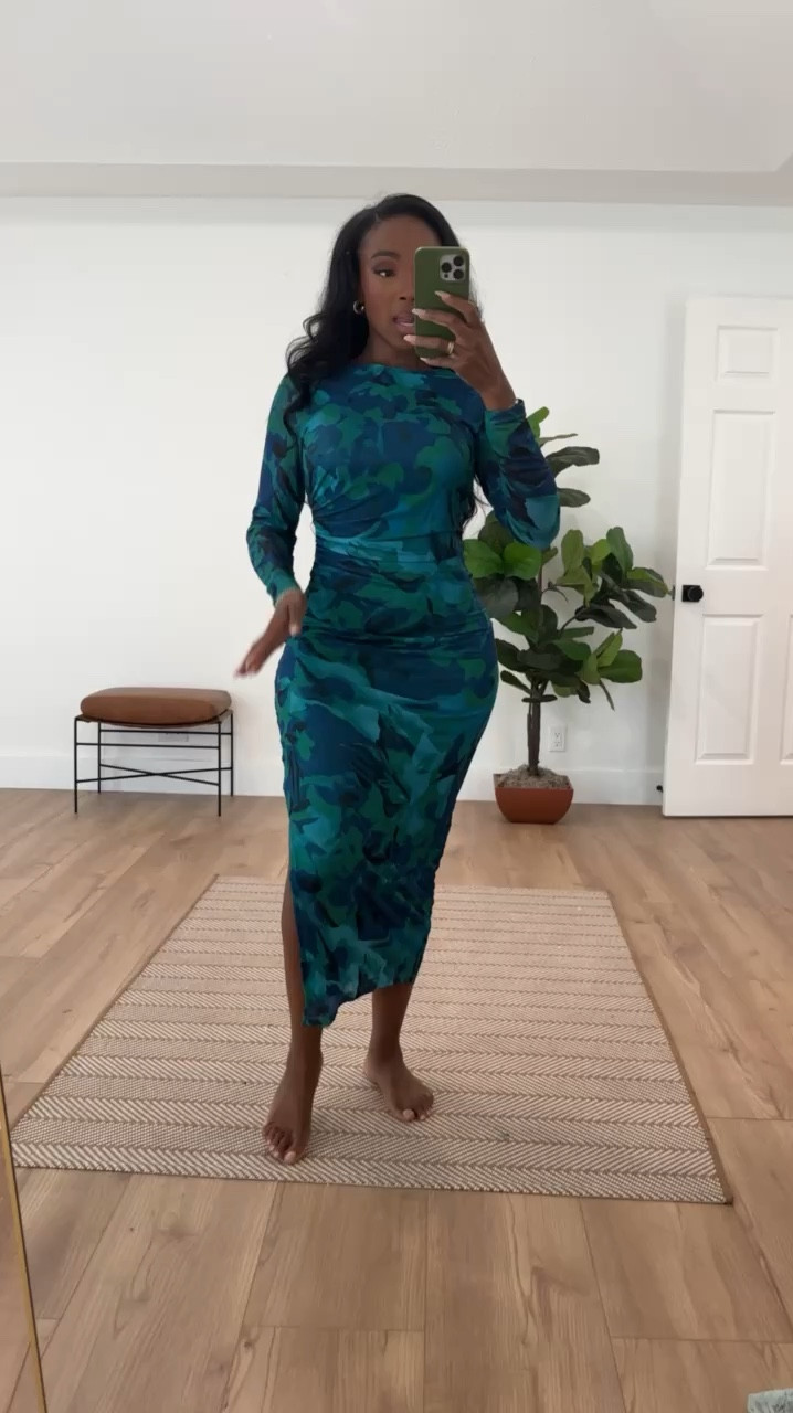 Date Night Outfits From Amazon 🥂

date night outfits // date night dress // amazon finds // amazon fashion // amazon fashion finds // amazon must haves // affordable fashion // summer dress amazon // summer dress // summer outfits // formal dress

#LTKFindsUnder100 #LTKStyleTip #LTKFindsUnder50