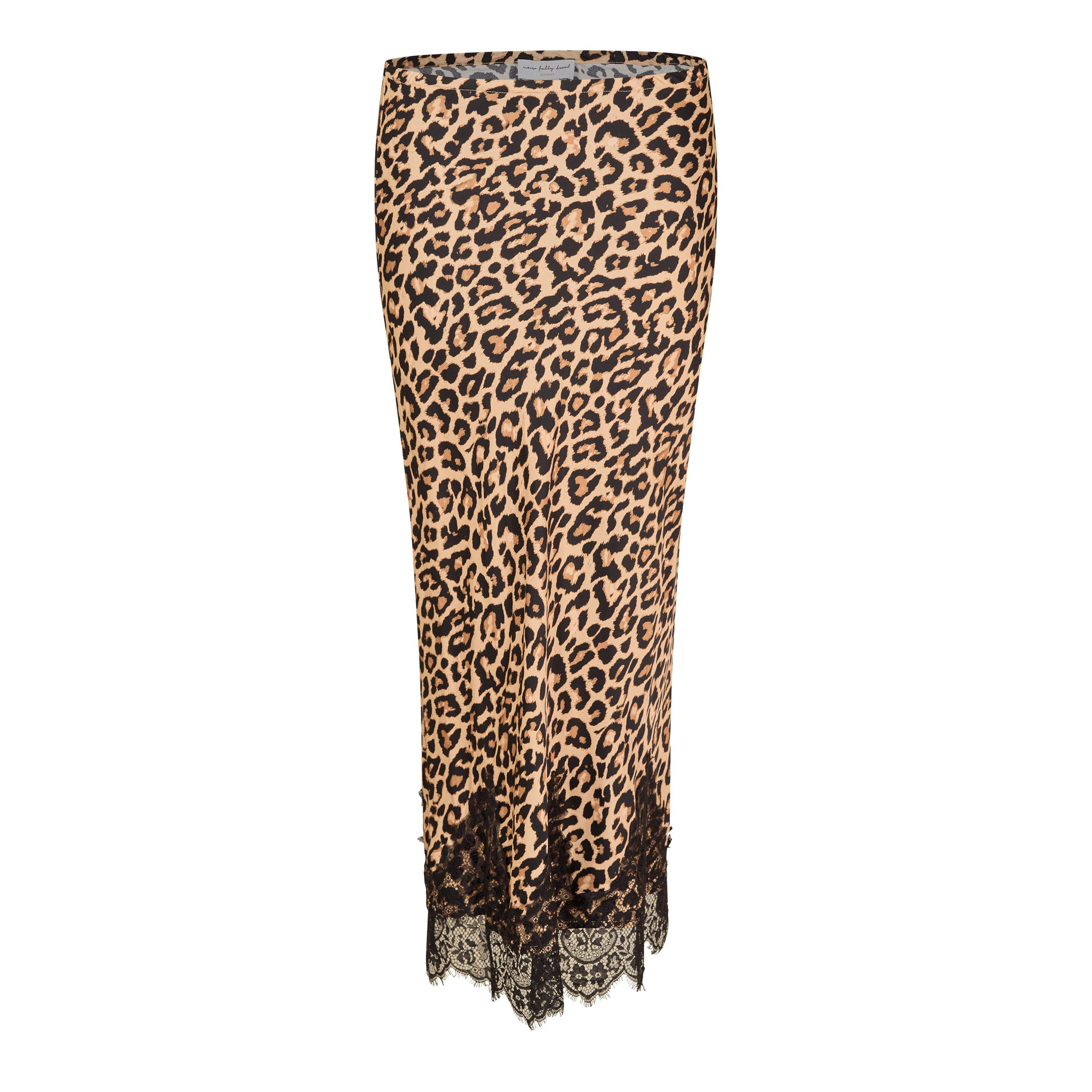Women's Maxi Skirt | House of Fraser UK