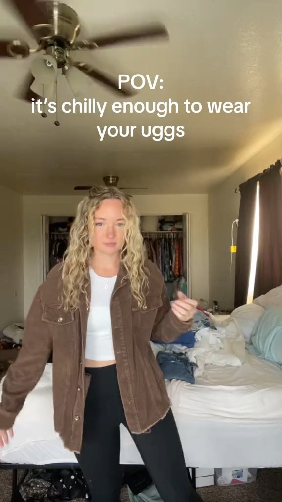 LTK SALE, LTKFALL, fall style, fall outfit inspo, fall outfit ideas, fall outfit, cozy fall outfit, shop priceless, pumpkin patch outfit, uggs outfit, Abercrombie basics, casual style 

#LTKHalloween #LTKSale #LTKSeasonal