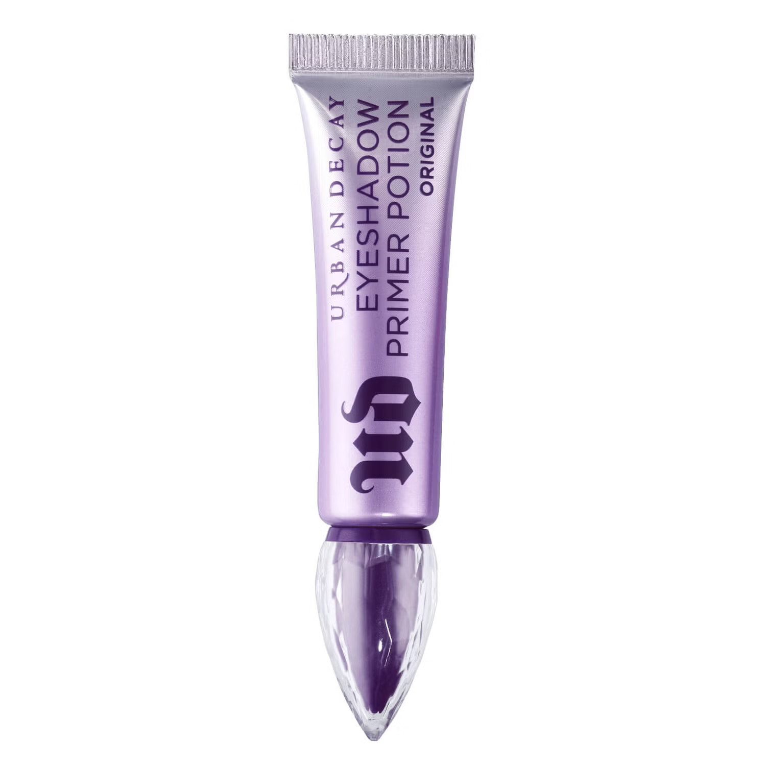 Urban Decay Eyeshadow Primer Potion Travel Size | Look Fantastic (UK)