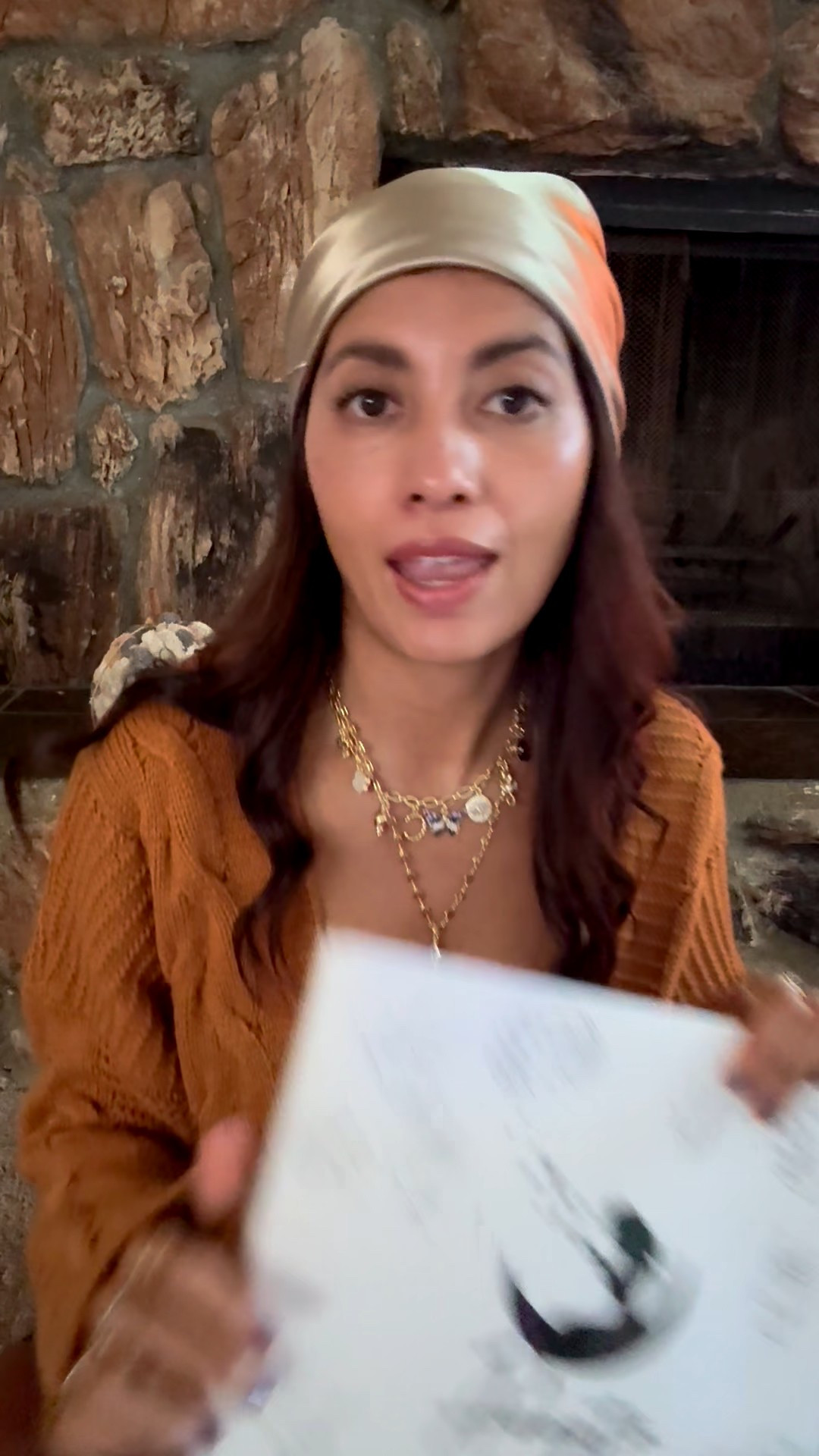 Satin Scarf/Bandanas are officially my newest obsession 🎀 Wear them on your hair, as a cute top, tie them to your bag, or rock them as a neck scarf. So many ways to style this one piece—it’s giving effortless cool-girl vibes all season long.

Scarves. Silk scarf. Silk scarves. bandana style, summer accessories, hair scarf, travel outfit, gifts for her, Redondo Beach, California fashion, beach life, resort wear, spring fashion, summer outfit, date night, country concert outfit, Memorial Day, gift guide



#LTKTravel #LTKSaleAlert #LTKGiftGuide