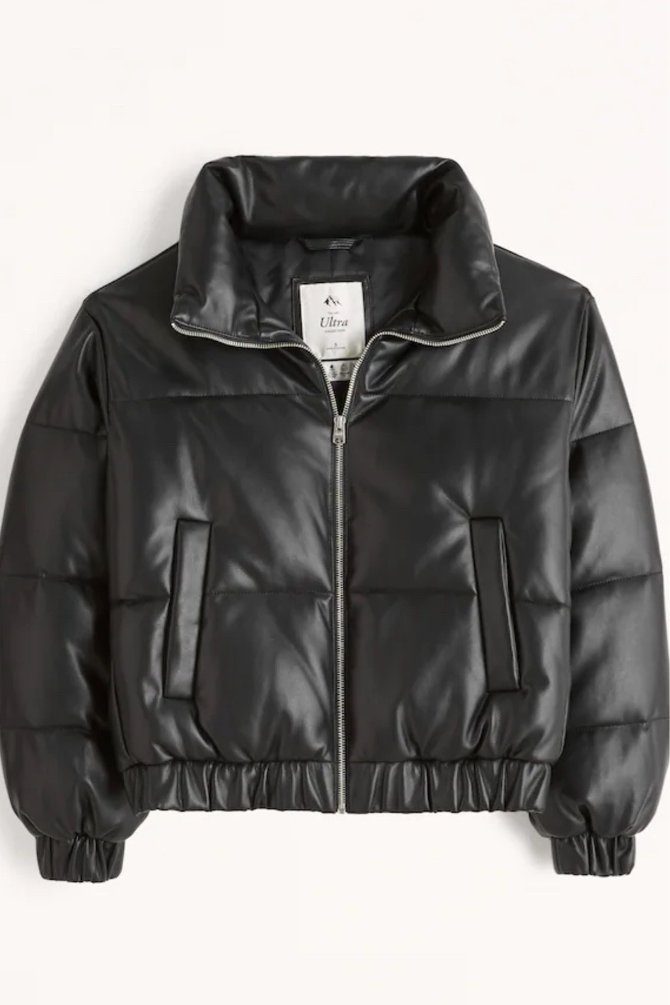 Abercrombie Jacket Sale! #abercrombie #jackets #womensfashion #ltkootd

#LTKFind #LTKunder100 #LTKfit