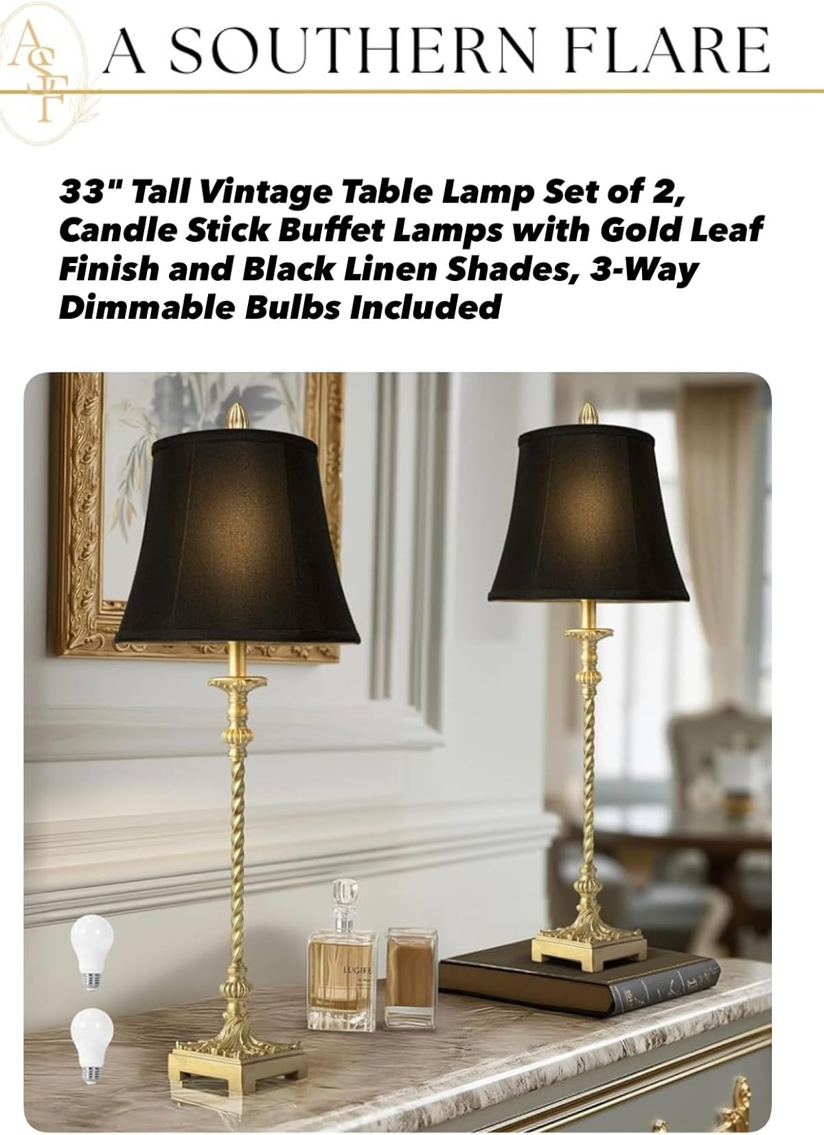 Amazon  | Amazon (US)