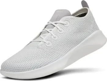 SuperLight Tree Runner (Women) | Nordstrom