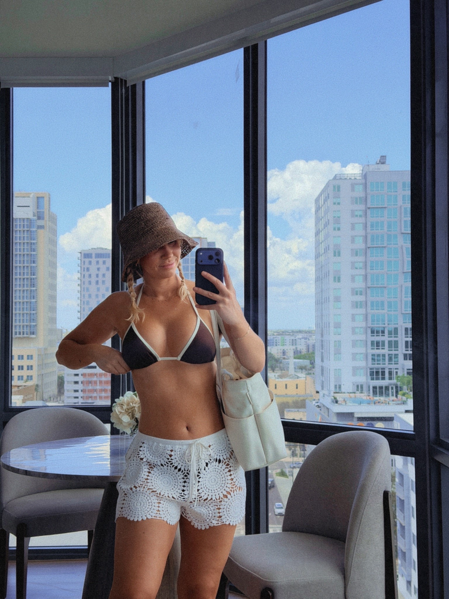 Pool day in my favorite swimwear brand 

#LTKSeasonal #LTKootd #LTKSwim