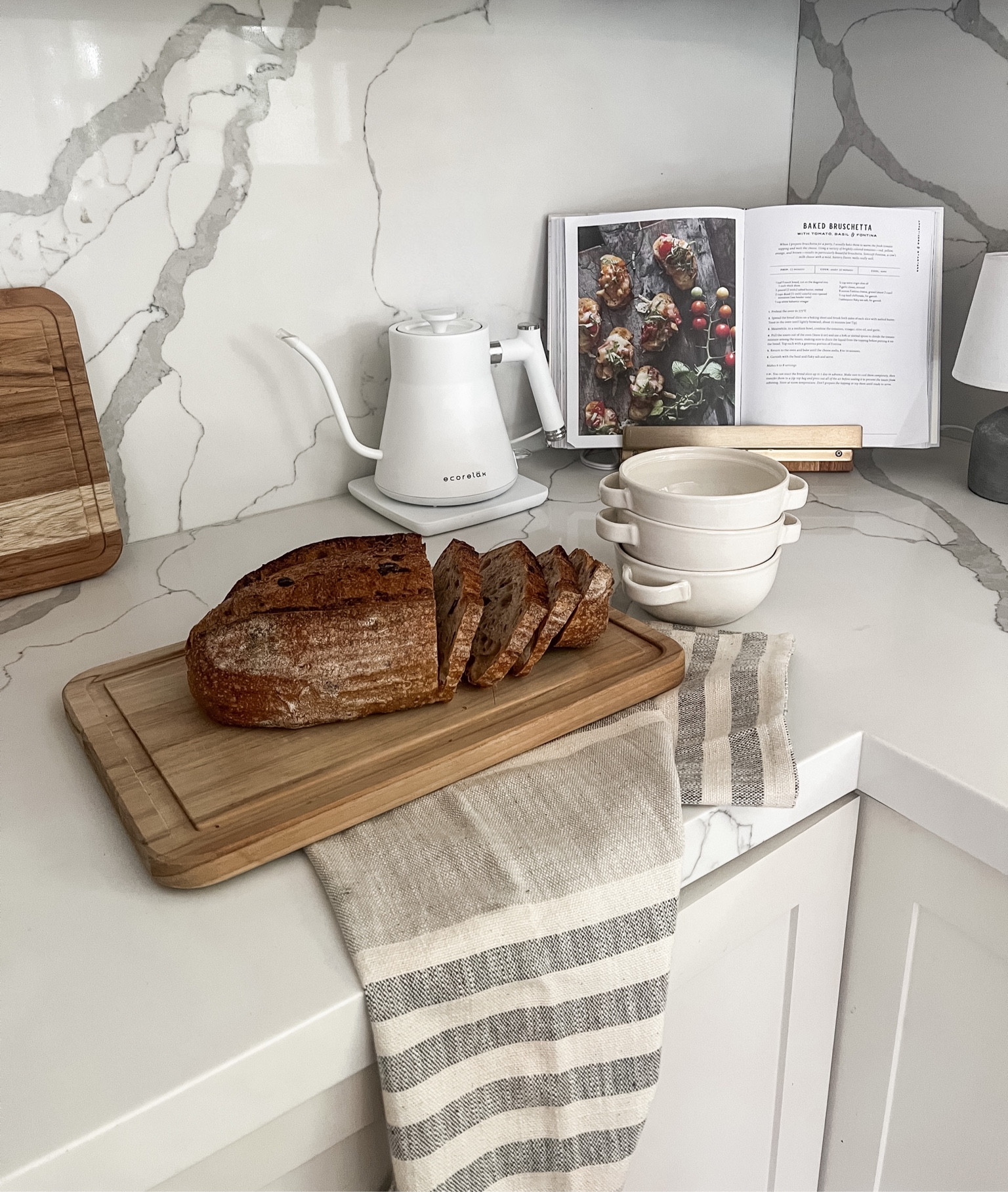 Kitchen decor 

#LTKhome #LTKunder100 #LTKFind