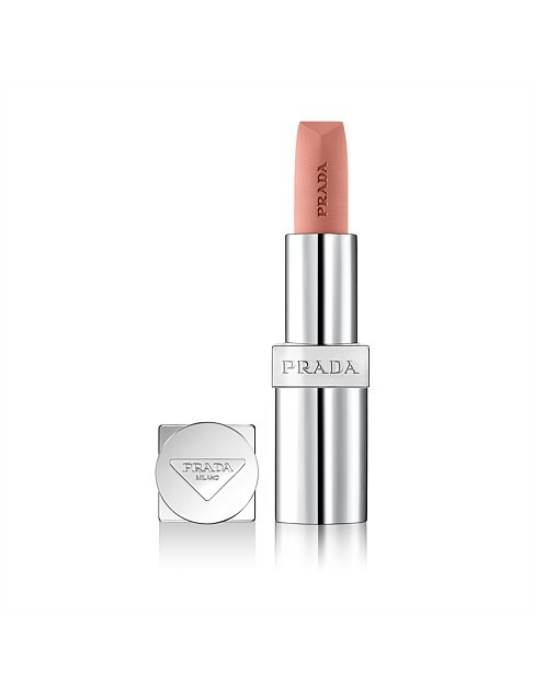 Prada Monochrome Soft Matte | David Jones (Australia & New Zealand)