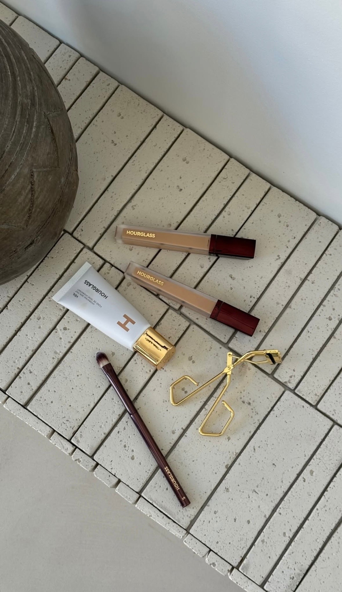 My glow edit 

Publicité  

#LTKbeauty #LTKeurope #LTKfrance