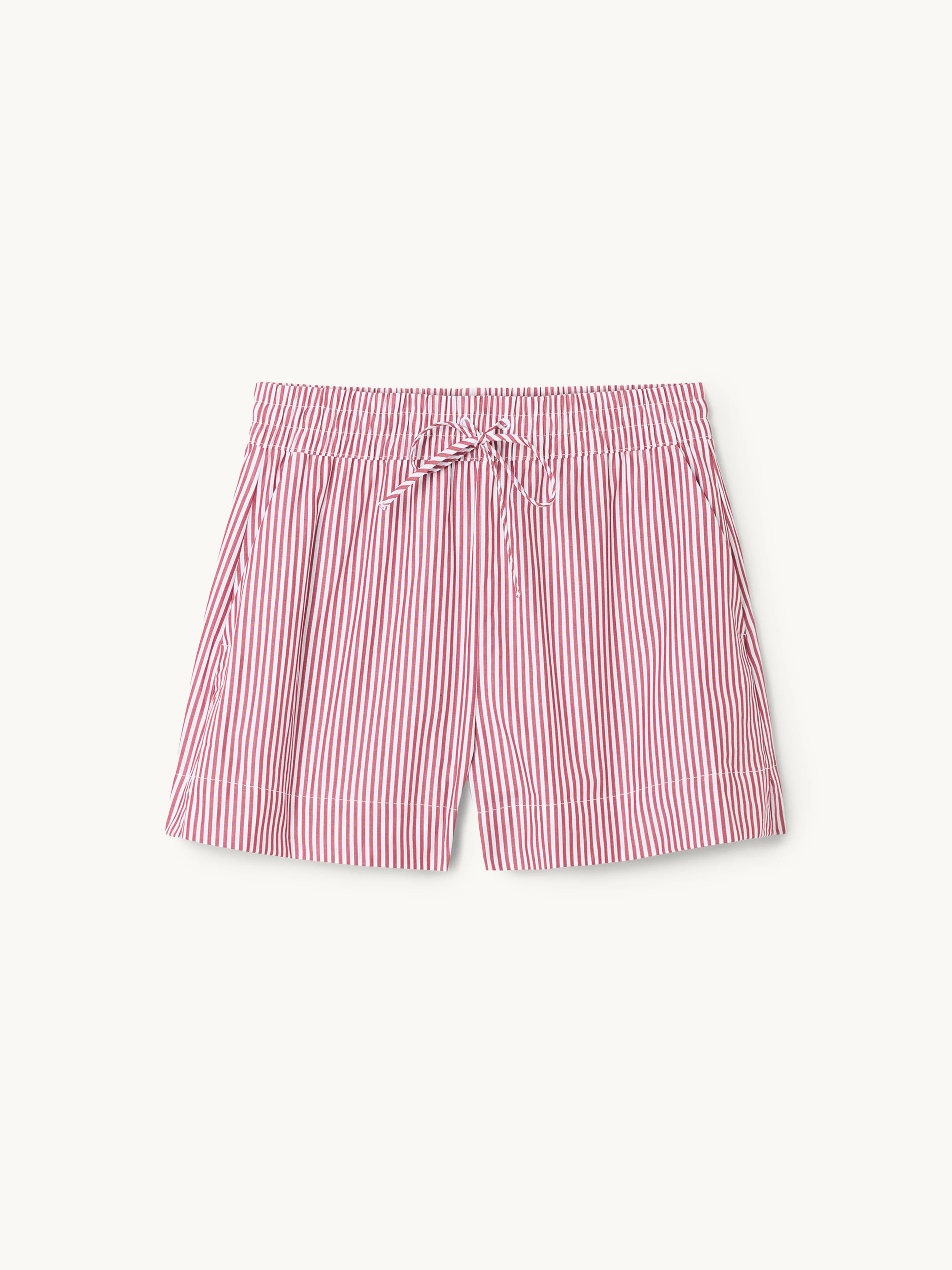 Boxer Shorts | goop