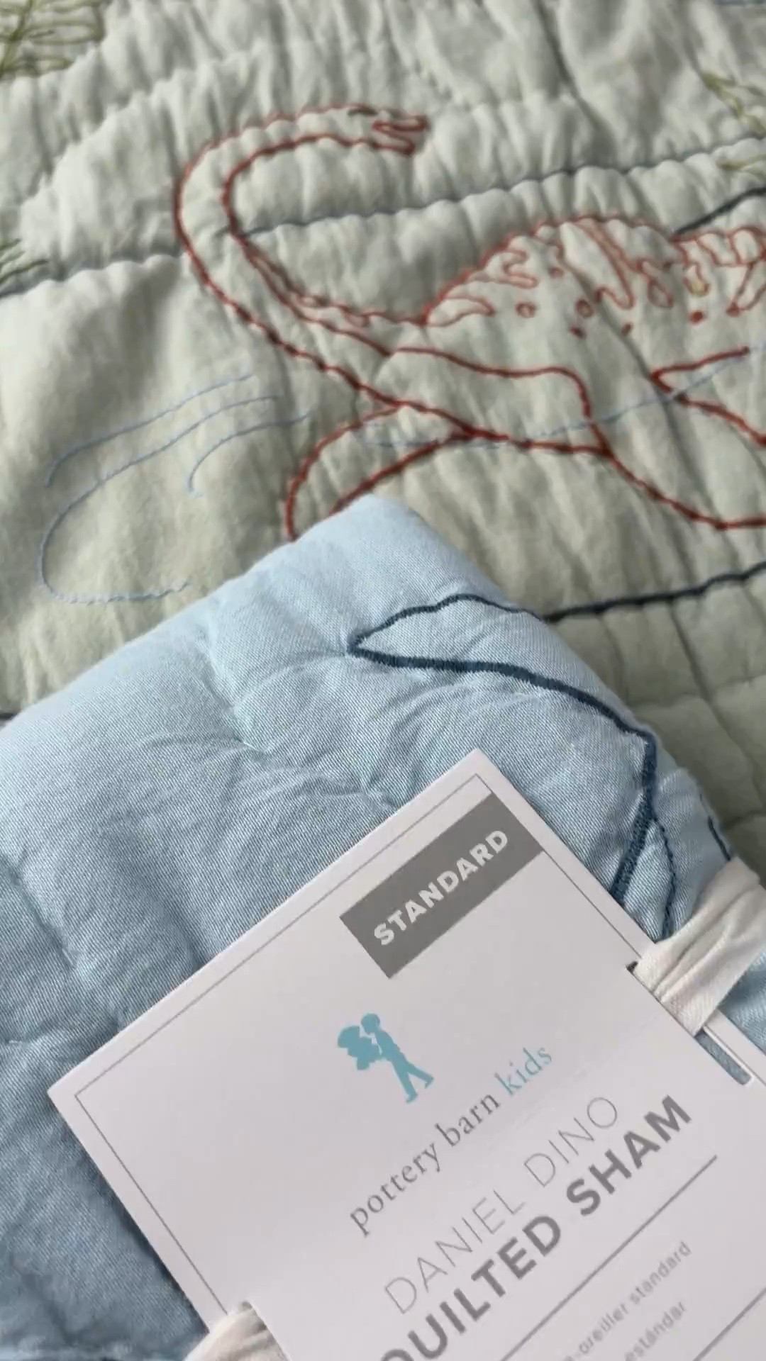 #LTKKids #LTKmomlife #LTKdayinmylife
