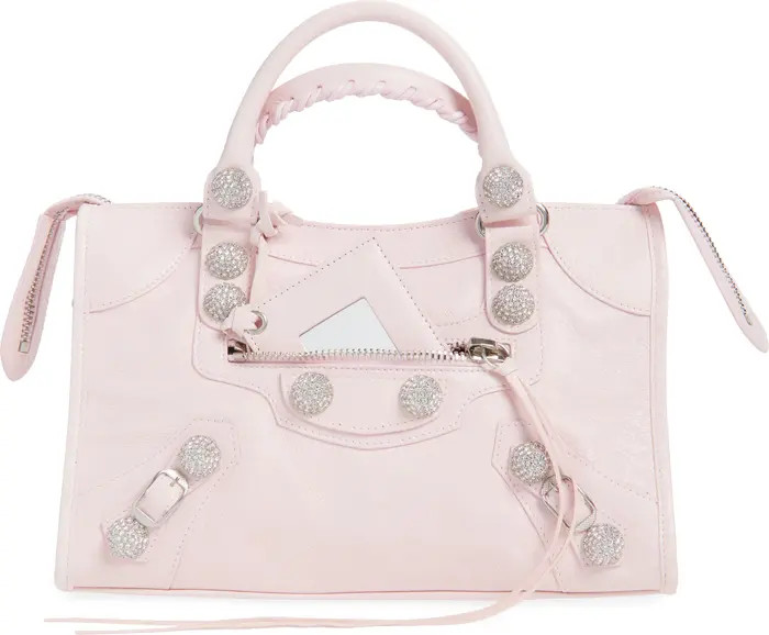 $3,100.00 | Nordstrom