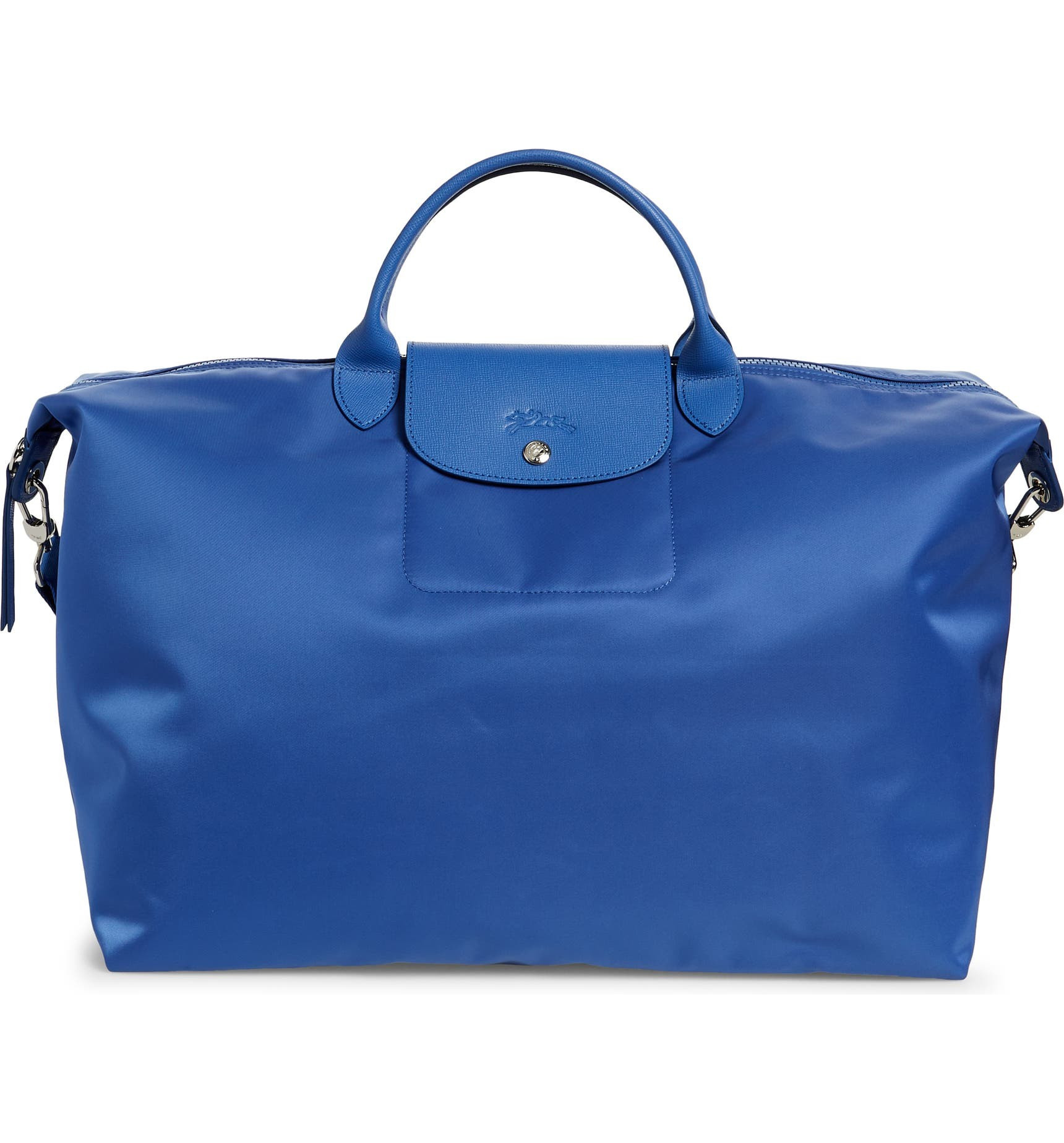 Le Pliage Neo 18-Inch Nylon Travel Bag | Nordstrom