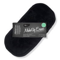 The Original MakeUp Eraser Chic Black | Ulta