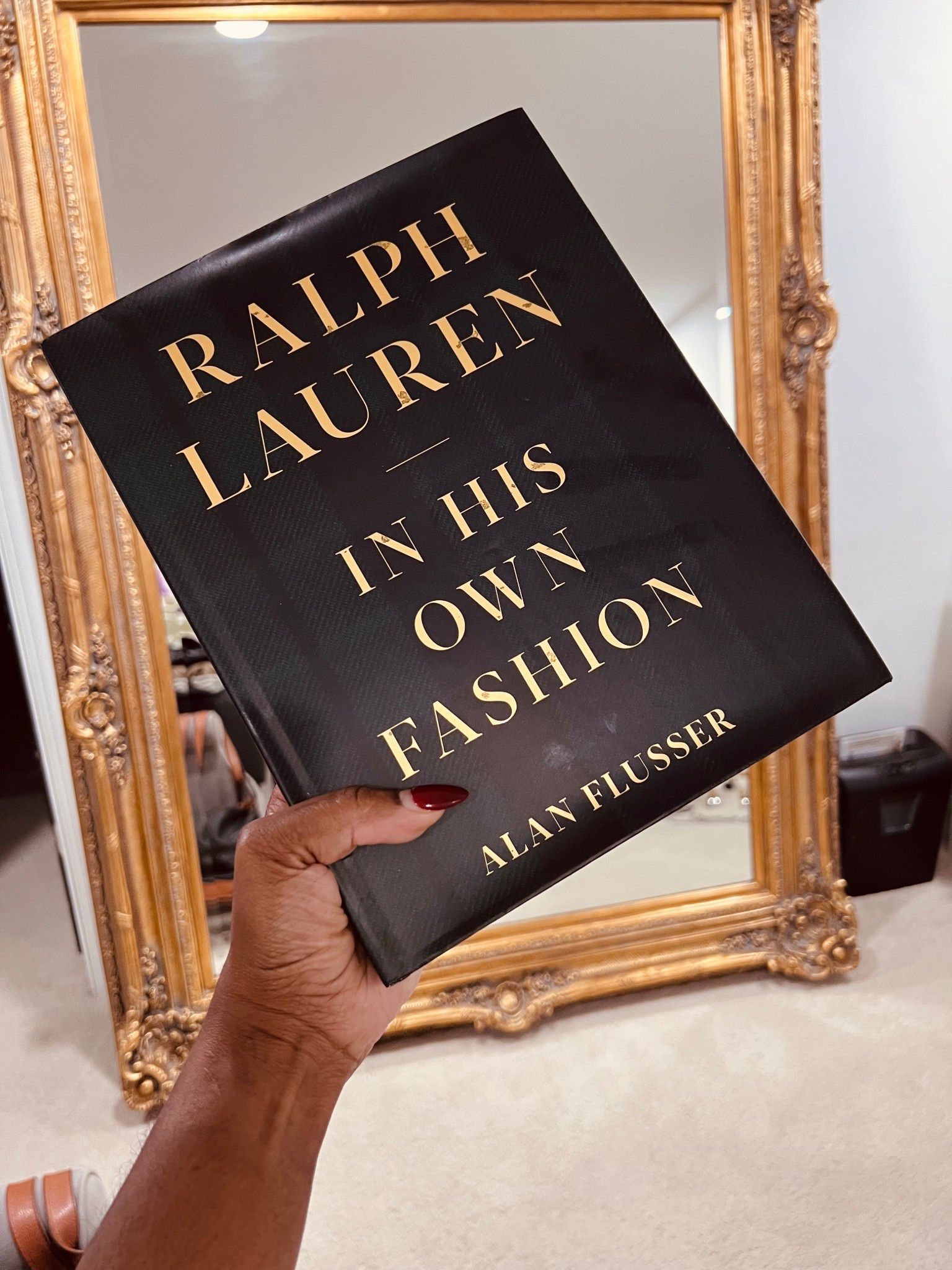 #LTKHome #LTKCyberWeek #LTKSaleAlert