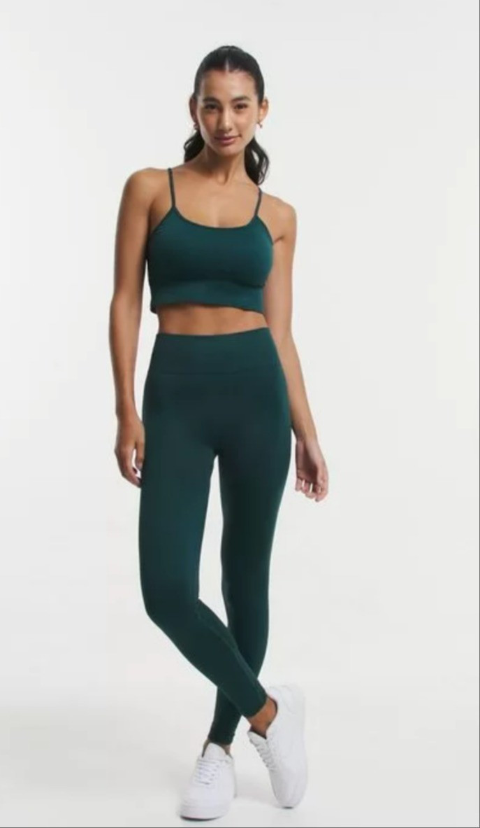 Novidades Renner ❤️

#LTKbrasil #LTKfitness #LTKbeauty