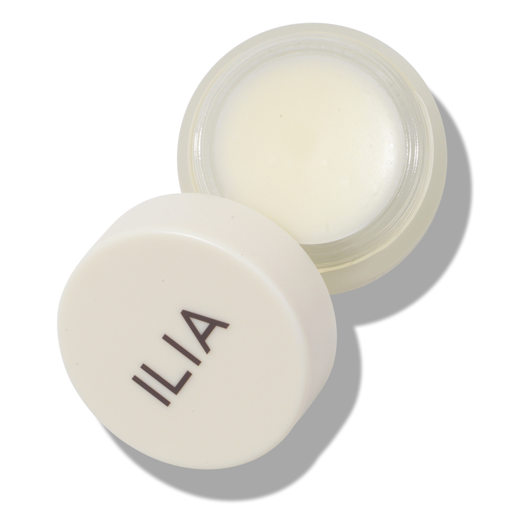 Ilia Beauty | Space NK - UK