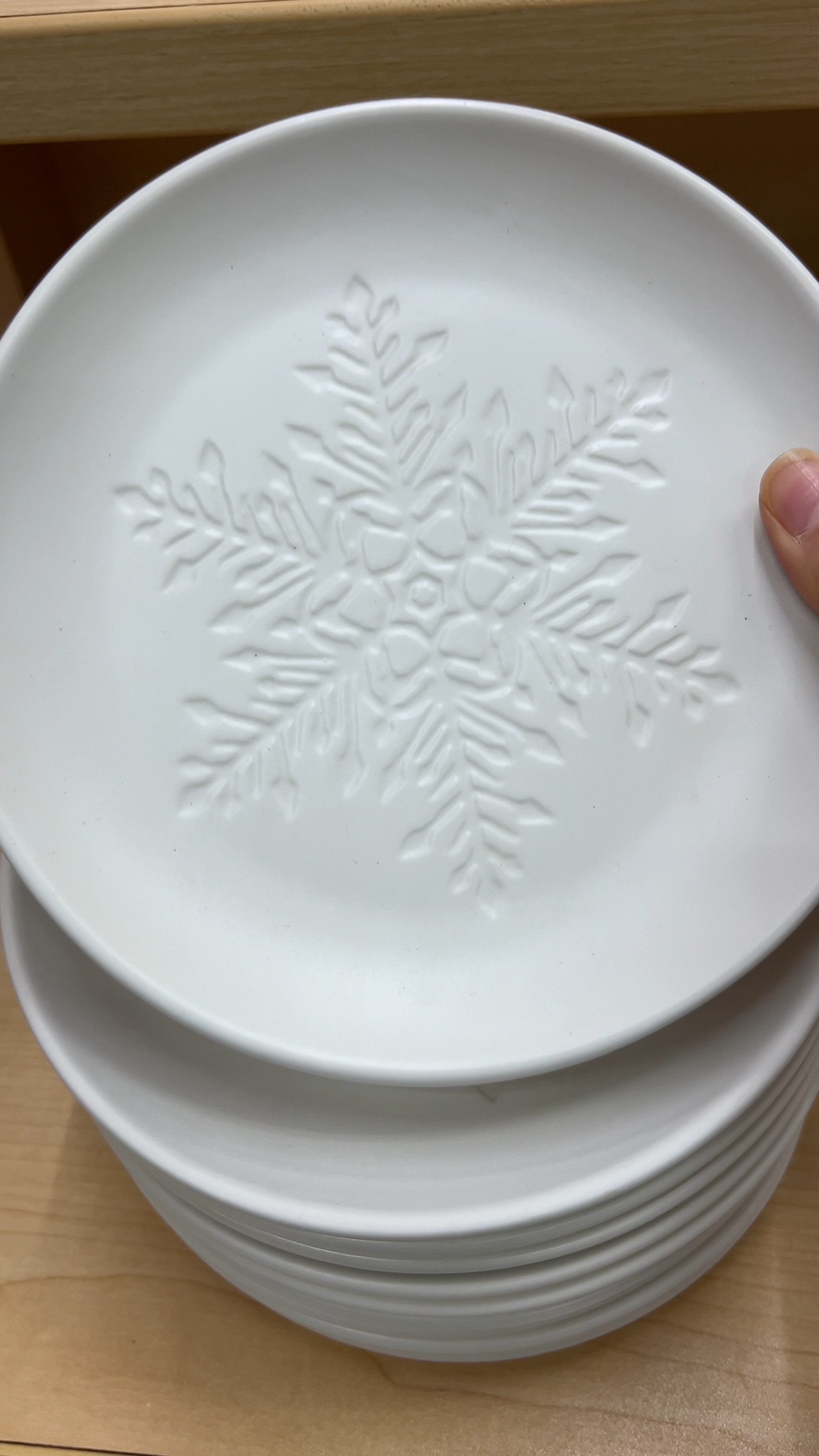Holiday decor.
Dinnerware for Christmas.

#LTKHome #LTKHoliday #LTKSeasonal