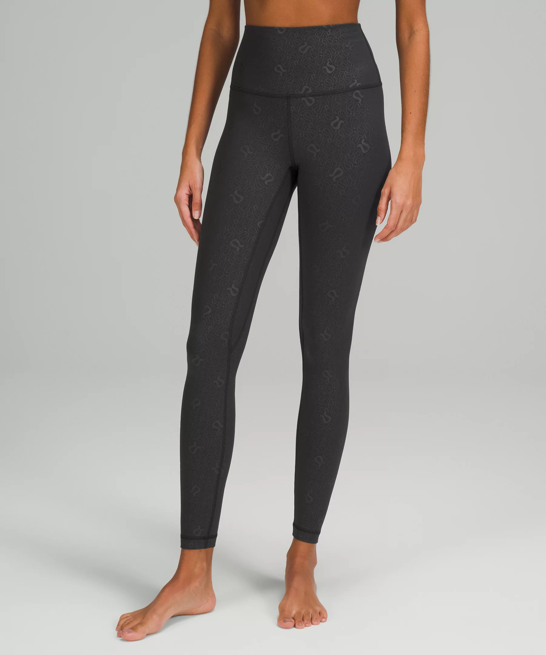 lululemon Align™ High-Rise Pant 28" | Lululemon (US)