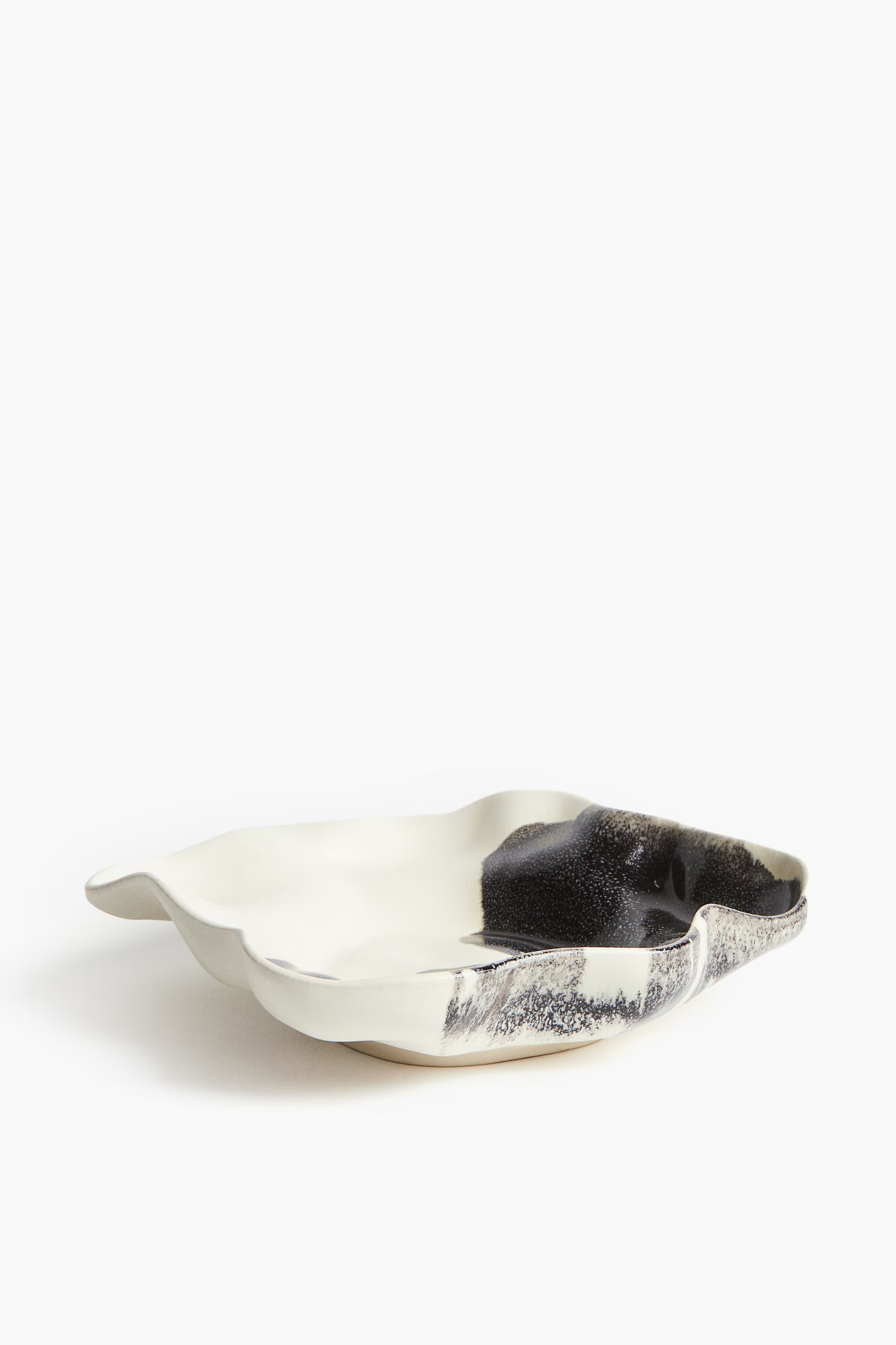 Large Terracotta Tray | H&M (US + CA)