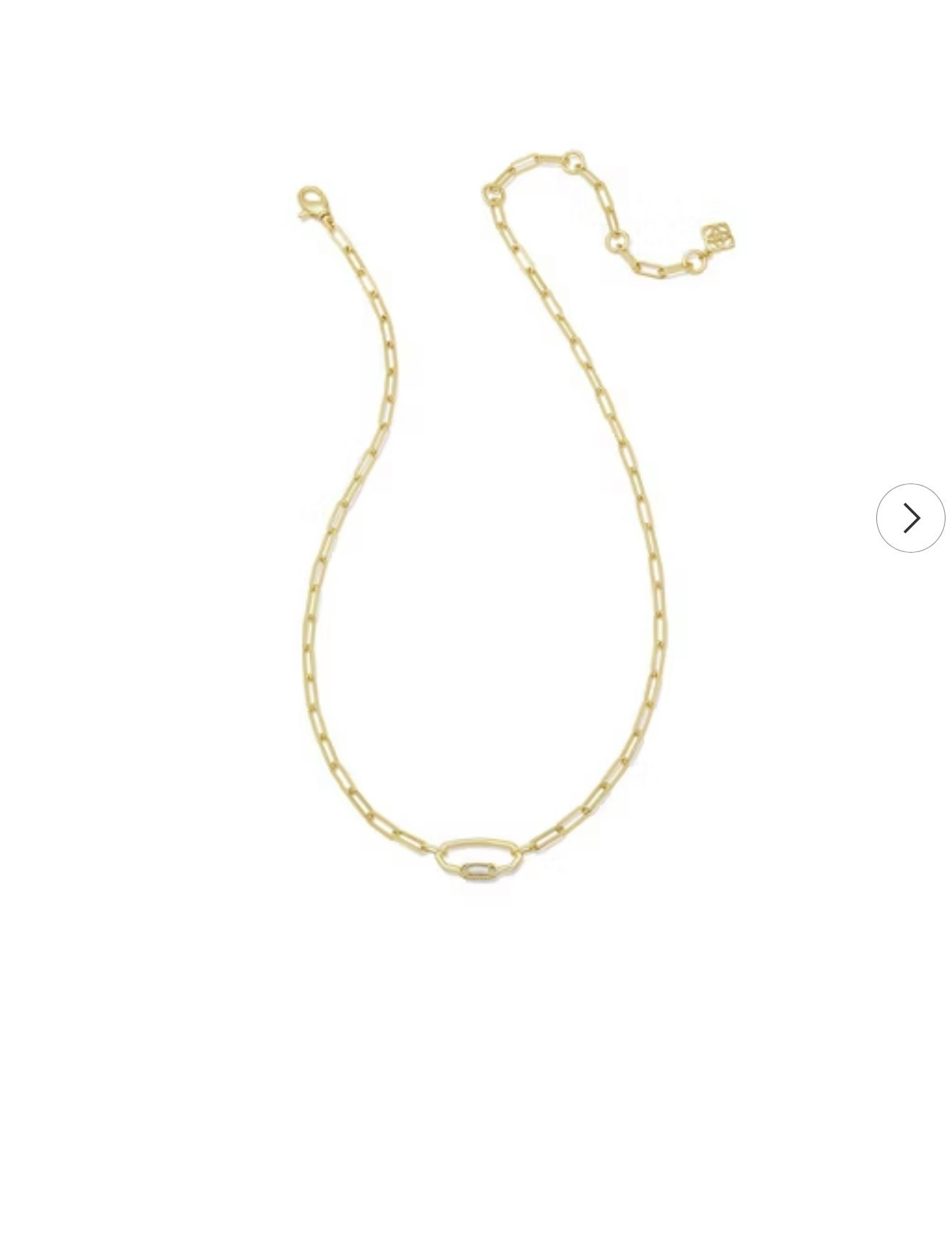 This is the choker necklace I always wear and it adds such an elegant touch. I always get asked where it’s from so I thought I’d link it!! 