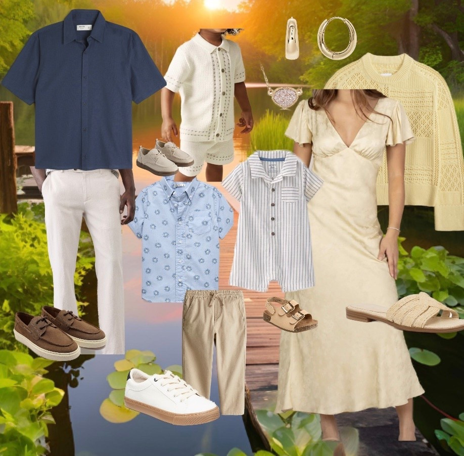 Family photo all boys

#LTKSeasonal #LTKBaby #LTKKids