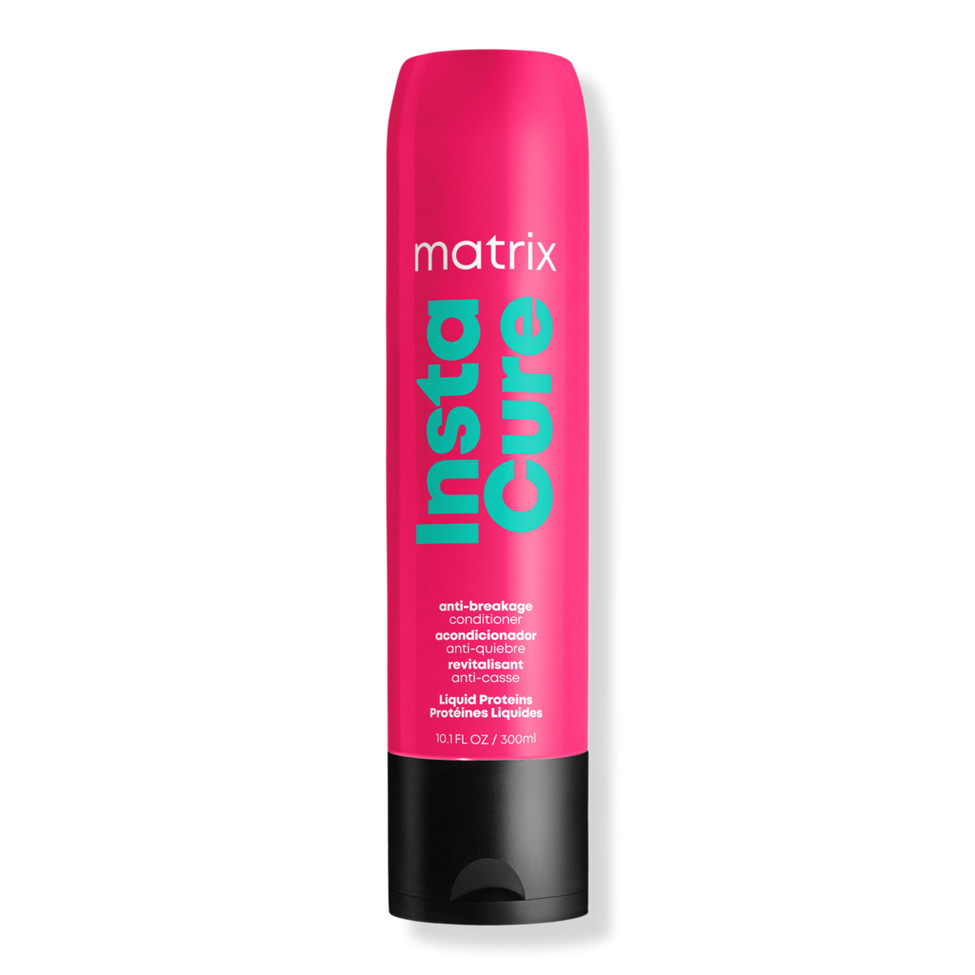 Instacure Anti-Breakage Conditioner | Ulta