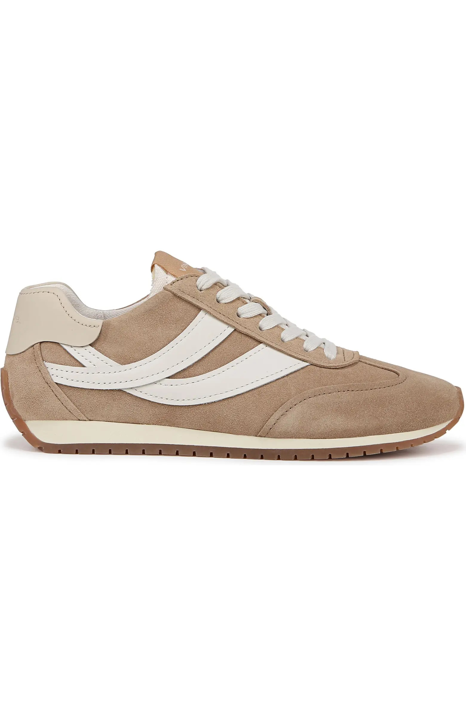 Oasis Sneaker (Women) | Nordstrom