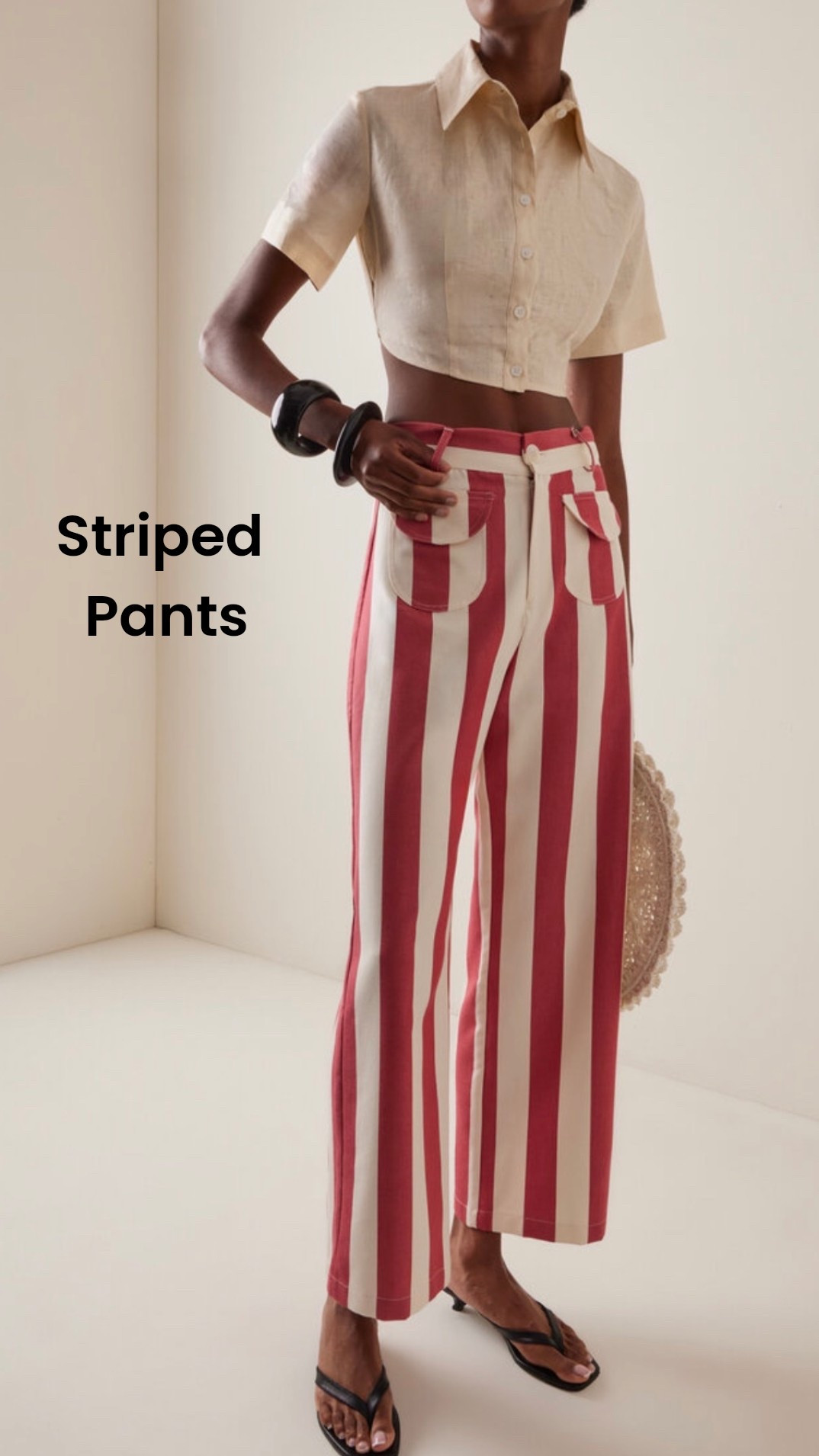 If you are looking for something other than oversized linen pants to wear this summer …I got you! Check out these fun finds

#LTKootd #LTKmomlife #LTKOver40