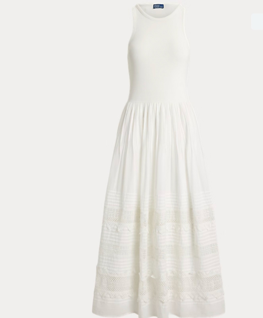 Ralph Lauren pieces I’m loving for spring/summer 2026 #sprinsummer #summerfashion #ootd

#LTKuk #LTKspring  #LTKxRalphLauren