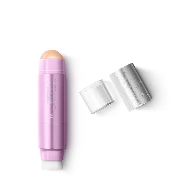 energy shake hydra duo stick foundation | KIKO (UK)