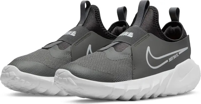 Flex Runner 2 Slip-On Running Shoe | Nordstrom