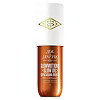 Sol de Janeiro Copacabana Glowmotions Glow Body Oil 75ml | Boots.com