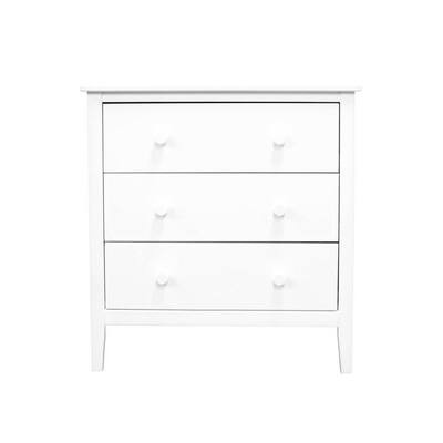 Buy Dressers & Chests Online at Overstock | Our Best Bedroom Furniture Deals | Bed Bath & Beyond