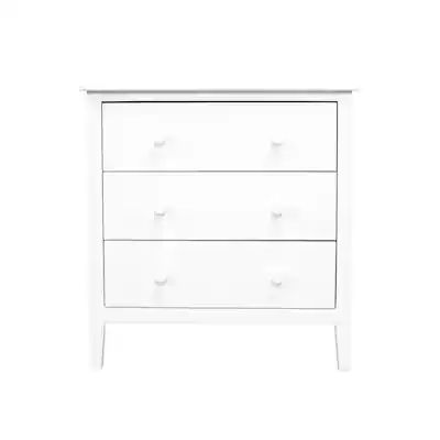 Buy Dressers & Chests Online at Overstock | Our Best Bedroom Furniture Deals | Bed Bath & Beyond